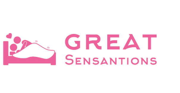 Great Sensations