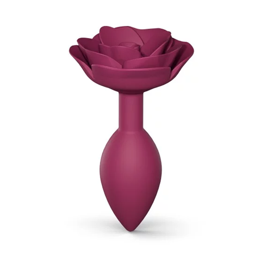 OPEN ROSES M PLUG