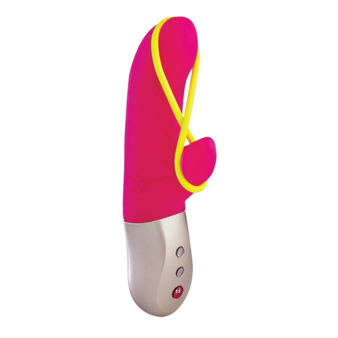 Great Sensations Amorino Vibrator